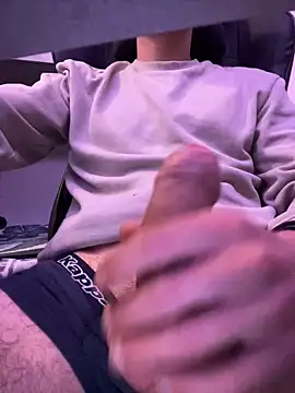 Onlymydick69 online show from December 2024 03:03:02 PM