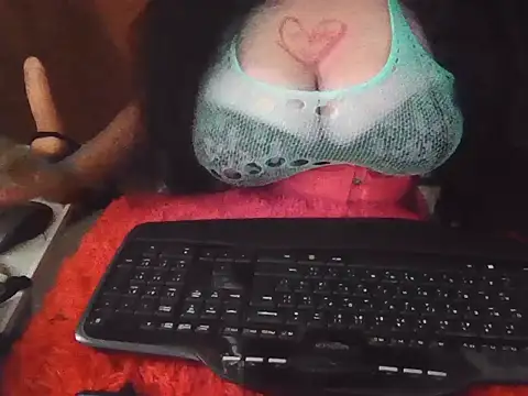 JulieJoe  online show from November 2025 05:30:02 AM