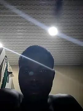 stephbig777 online show from January 2026 01:41:02 AM