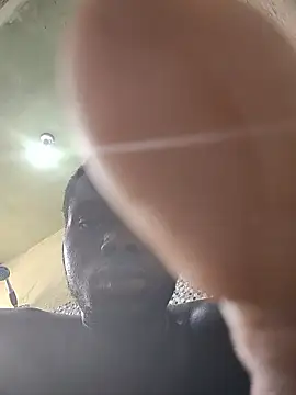 stephbig777 online show from January 2026 12:32:02 PM