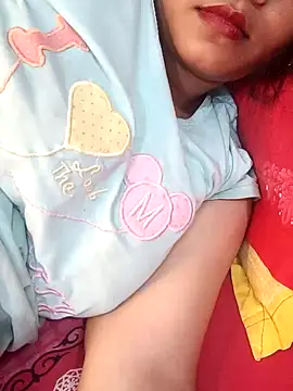 Snapshot of Desi_Best_Anal chatting on December 2024 02:52:01 PM Desi Best Anal online show from December 2024 02:52:01 PM