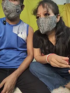 Desi Best Anal online show from May 2026 05:06:01 PM