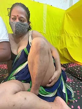 Desi Best Anal online show from June 2026 11:42:02 PM