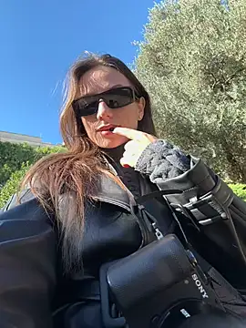 SweetTits26 online show from January 2025 11:17:02 AM