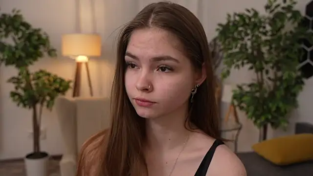 Snapshot of CherrylReid chatting on December 2024 08:18:02 PM CherrylReid online show from December 2024 08:18:02 PM