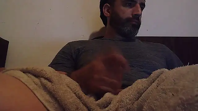 Snapshot of ozzypsico13 chatting on November 2025 02:34:02 AM ozzypsico13 online show from November 2025 02:34:02 AM