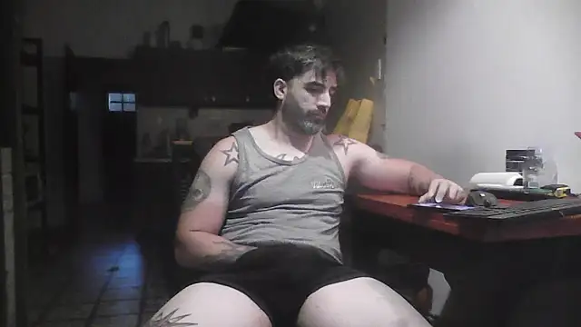 Snapshot of ozzypsico13 chatting on November 2025 10:31:02 PM ozzypsico13 online show from November 2025 10:31:02 PM