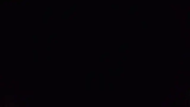 Snapshot of ozzypsico13 chatting on November 2025 02:00:02 AM ozzypsico13 online show from November 2025 02:00:02 AM