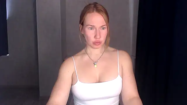 Magic Mary ass online show from February 2026 01:44:02 PM