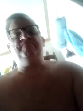 Snapshot of J83560Jason chatting on September 2025 03:01:01 PM J83560Jason online show from September 2025 03:01:01 PM