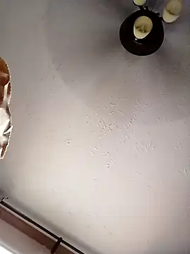 Snapshot of J83560Jason chatting on September 2025 10:53:01 PM J83560Jason online show from September 2025 10:53:01 PM