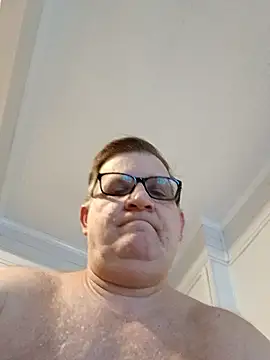 J83560Jason online show from February 2026 02:28:01 PM