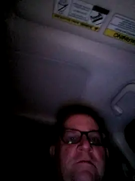 J83560Jason online show from March 2026 01:18:02 AM