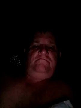 J83560Jason online show from March 2026 11:04:02 AM