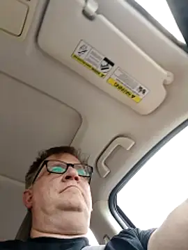 J83560Jason online show from April 2026 06:46:01 PM