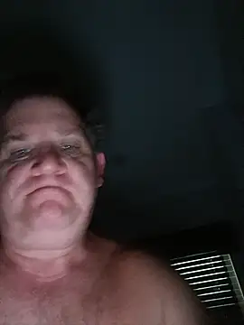 J83560Jason online show from June 2026 12:33:02 PM
