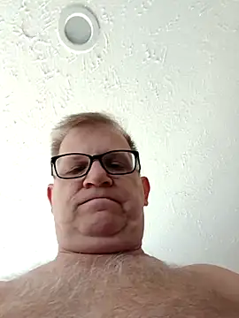 J83560Jason online show from July 2026 05:50:01 PM