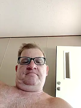 J83560Jason online show from July 2026 01:03:01 PM