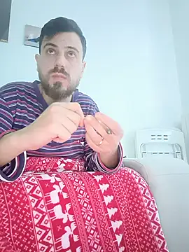 Snapshot of Frescon90 chatting on December 2024 11:05:01 PM Frescon90 online show from December 2024 11:05:01 PM