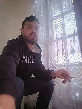 Frescon90 online show from December 2024 03:59:01 PM