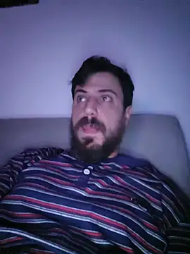 Snapshot of Frescon90 chatting on January 2025 11:45:02 PM Frescon90 online show from January 2025 11:45:02 PM