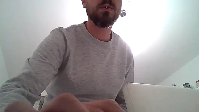 Frescon90 online show from March 2025 10:10:02 PM