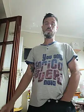 Frescon90 online show from September 2025 09:49:02 PM