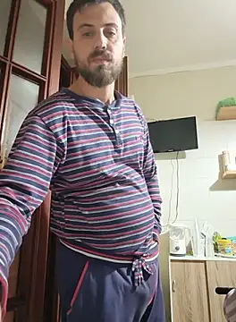 Snapshot of Frescon90 chatting on September 2025 11:21:01 PM Frescon90 online show from September 2025 11:21:01 PM