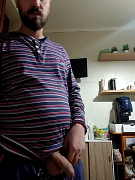 Snapshot of Frescon90 chatting on October 2025 11:22:02 PM Frescon90 online show from October 2025 11:22:02 PM