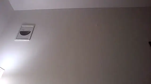 Frescon90 online show from November 2025 08:46:02 PM