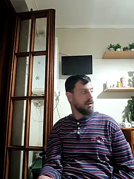 Frescon90 online show from December 2025 12:29:01 AM