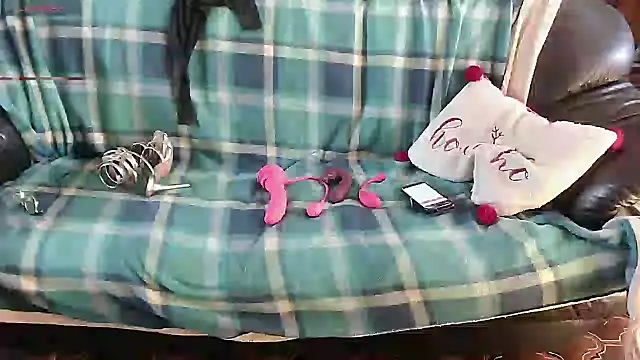 LauraMonolo online show from February 2026 07:08:01 AM