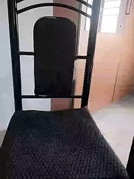 malayali kunna online show from January 2025 05:11:01 AM