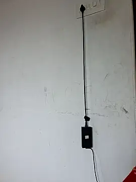 malayali kunna online show from March 2026 07:22:02 AM