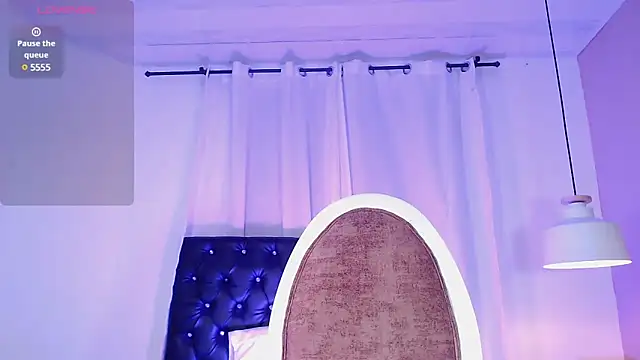 Zoee babygirl online show from December 2024 01:22:02 PM