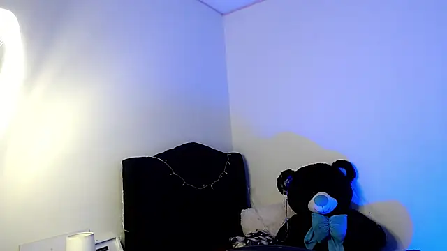 loren tits24 online show from July 2026 07:57:01 PM