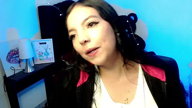 loren tits24 online show from July 2026 07:18:01 PM