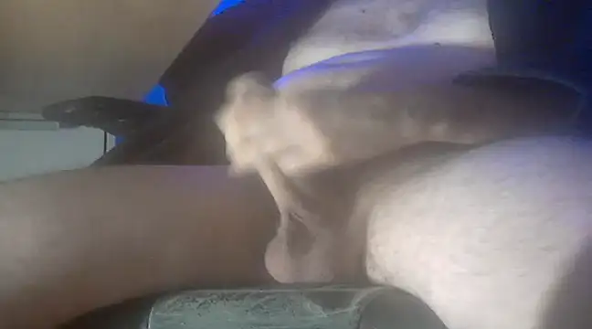 Snapshot of fanfancoquinFR chatting on January 2025 06:54:02 PM fanfancoquinFR online show from January 2025 06:54:02 PM