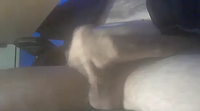 Snapshot of fanfancoquinFR chatting on January 2025 08:43:02 PM fanfancoquinFR online show from January 2025 08:43:02 PM