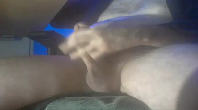 Snapshot of fanfancoquinFR chatting on January 2025 07:07:02 PM fanfancoquinFR online show from January 2025 07:07:02 PM