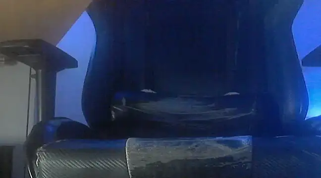 Snapshot of fanfancoquinFR chatting on March 2025 07:31:02 PM fanfancoquinFR online show from March 2025 07:31:02 PM