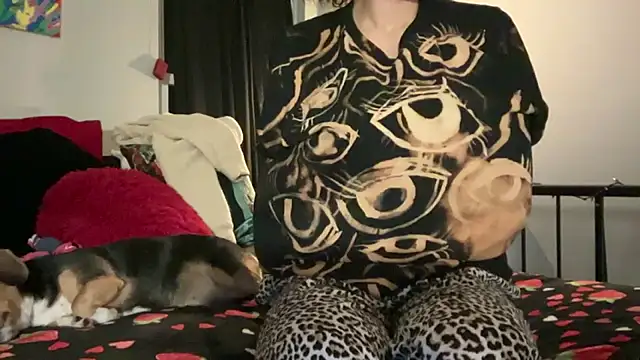 babybimbo online show from November 2025 12:20:01 AM