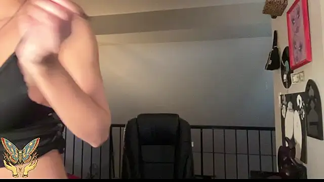 babybimbo online show from July 2026 03:46:02 AM