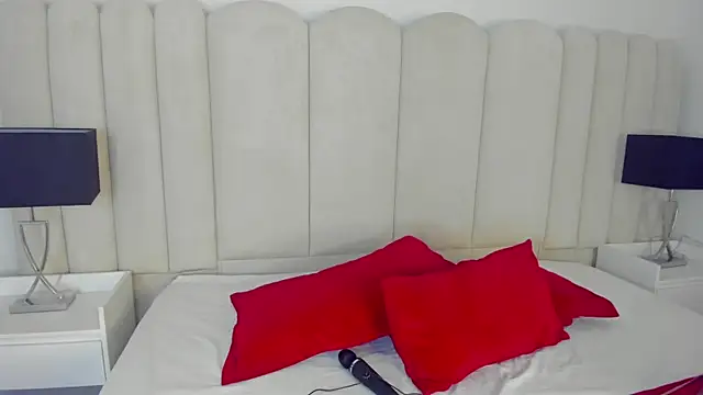 AnnyCherry  online show from December 2025 11:34:02 PM