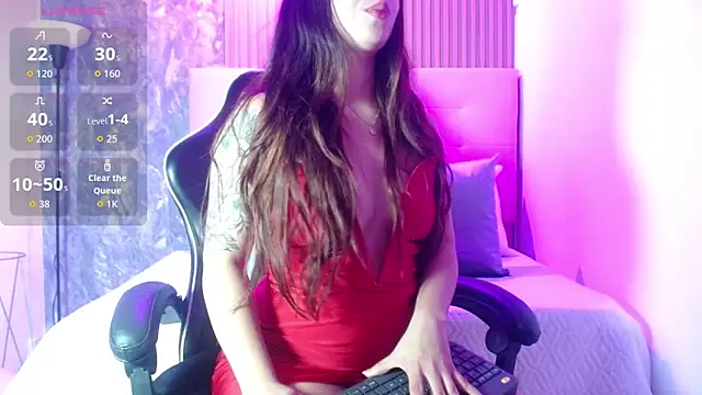 Snapshot of melody__bleir chatting on October 2025 09:48:02 PM melody bleir online show from October 2025 09:48:02 PM