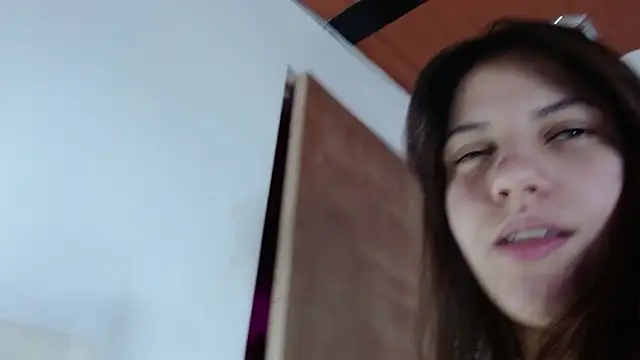 Snapshot of melody__bleir chatting on November 2025 05:06:01 AM melody bleir online show from November 2025 05:06:01 AM