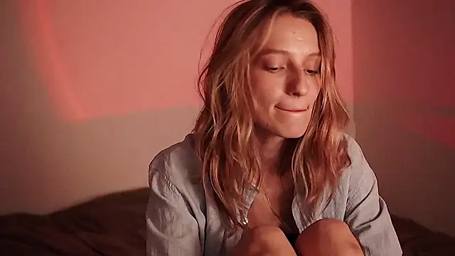 Snapshot of Stephany_talks chatting on December 2024 02:23:01 AM Stephany talks online show from December 2024 02:23:01 AM