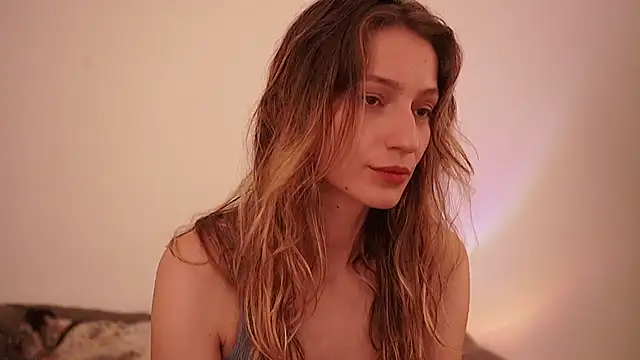 Snapshot of Stephany_talks chatting on September 2025 02:46:02 AM Stephany talks online show from September 2025 02:46:02 AM