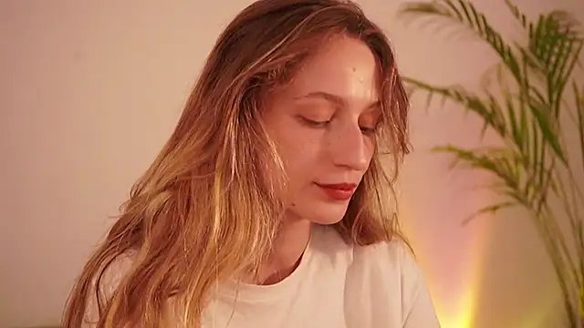 Snapshot of Stephany_talks chatting on September 2025 02:15:02 AM Stephany talks online show from September 2025 02:15:02 AM