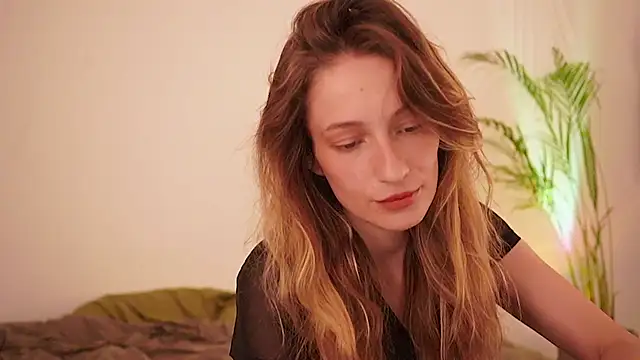 Snapshot of Stephany_talks chatting on September 2025 02:04:02 AM Stephany talks online show from September 2025 02:04:02 AM